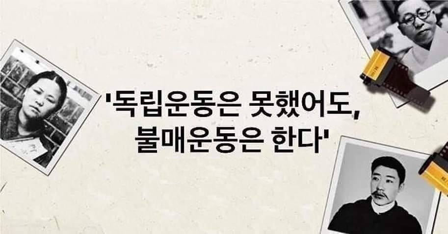 일4.jpg