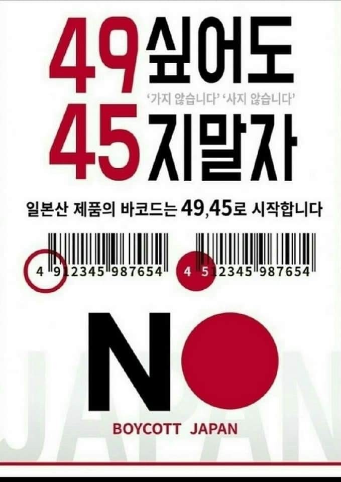 일2.jpg