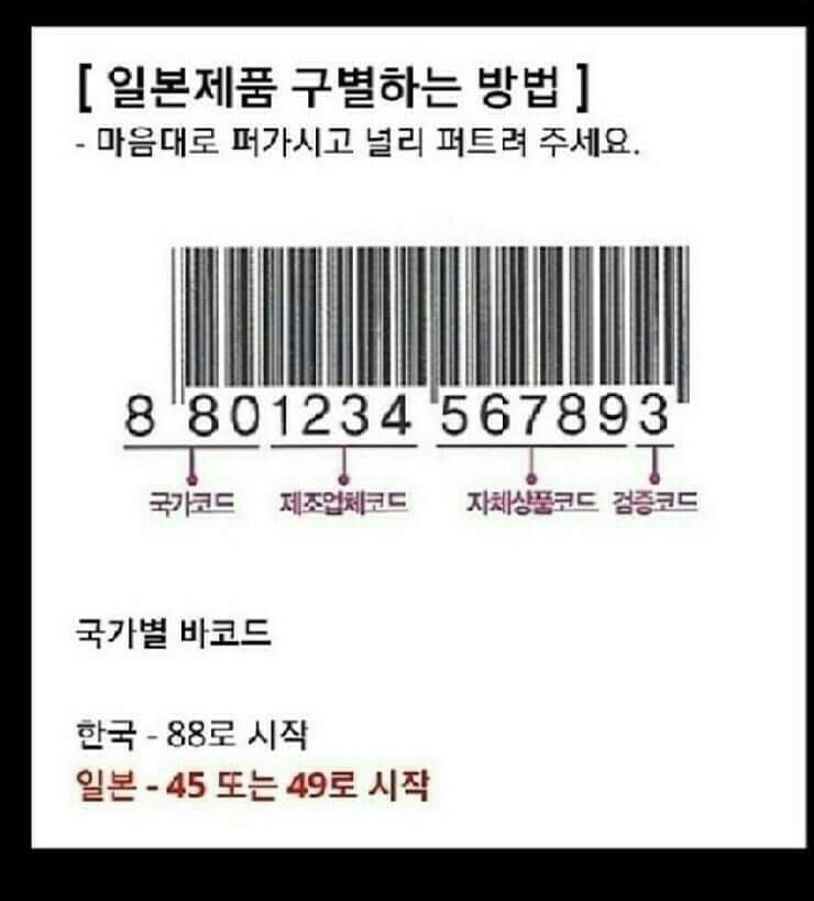 일3.jpg