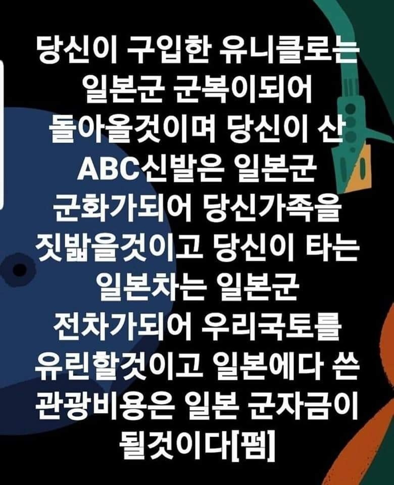 일1.jpg