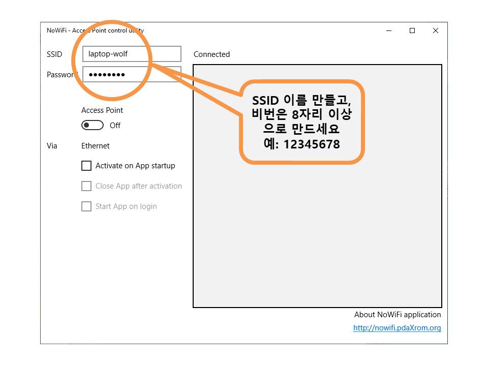 Slide9.JPG