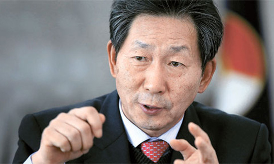 모교총장.jpg