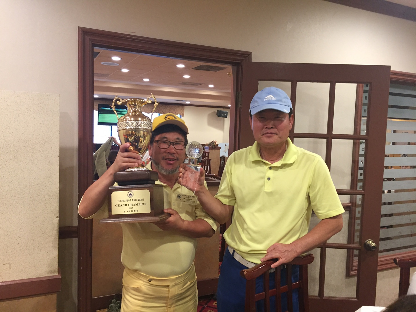 b2-Grand Champion.jpg