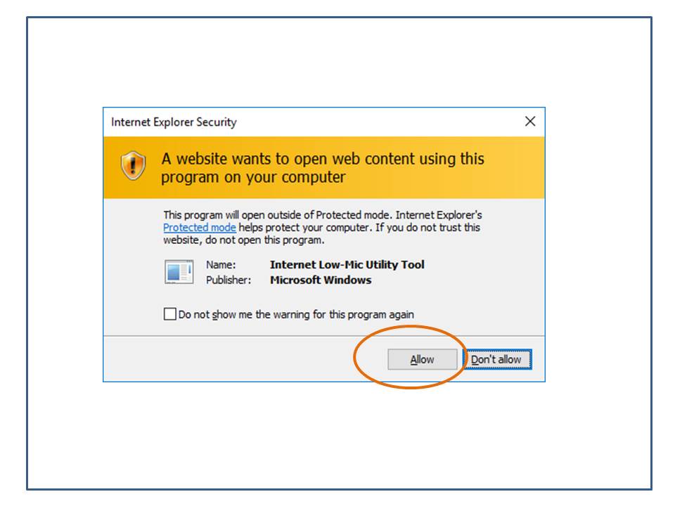 Slide19.JPG