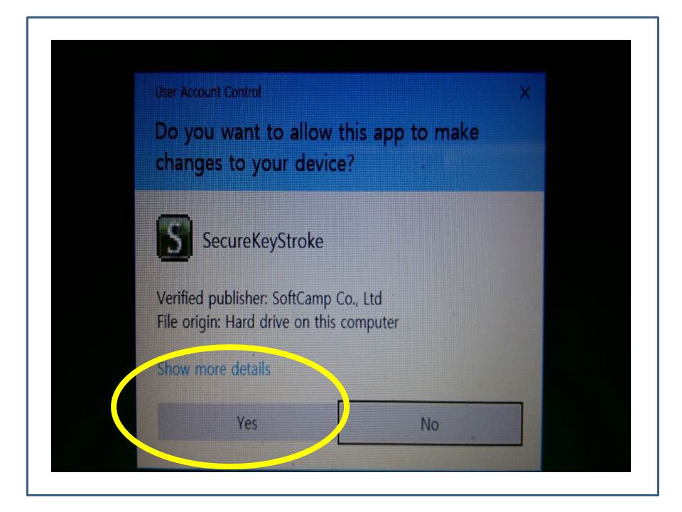 Slide23.JPG