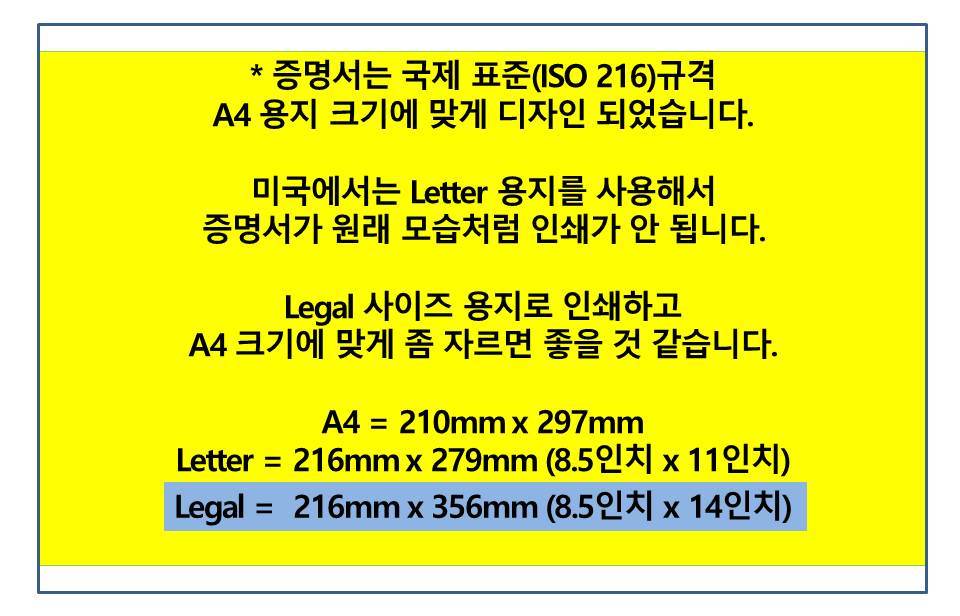 Slide41.jpg