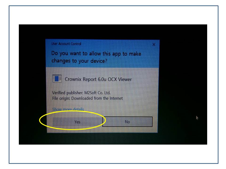 Slide31.JPG