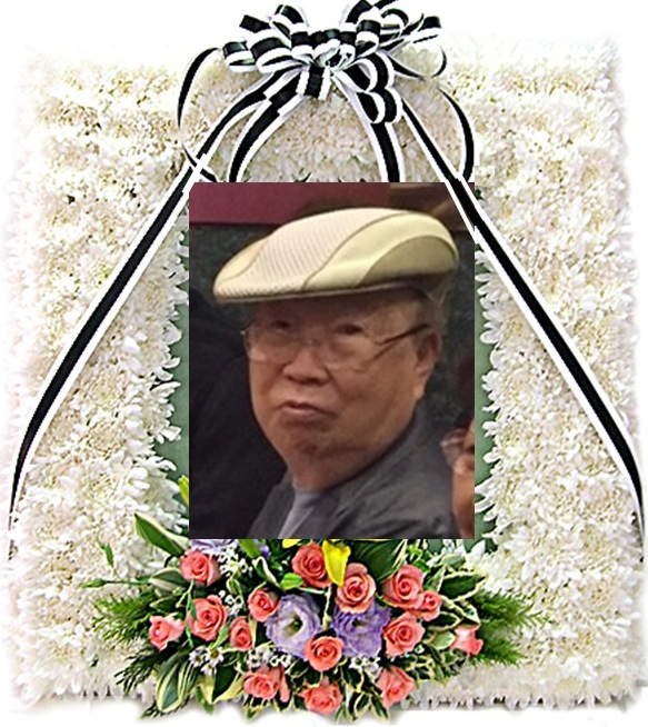 변배석55영문.jpg