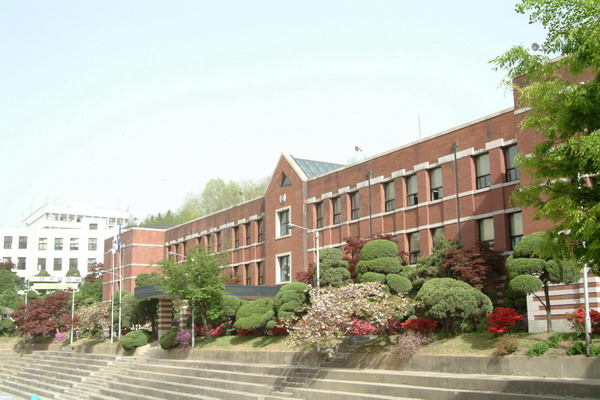 (서울)본관_resize_resize.JPG