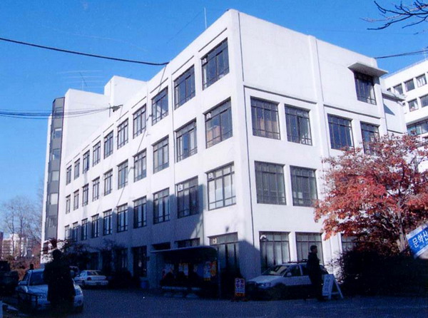 (서울)2공학관_resize_resize.jpg