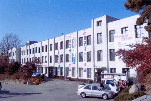 (서울)이부학관_resize_resize.jpg