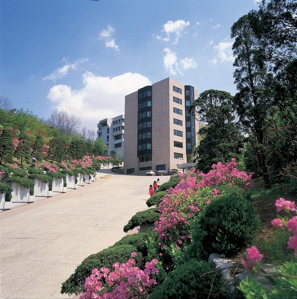 (서울)동양학관_resize_resize.jpg