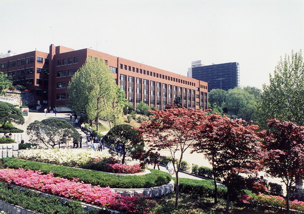 (서울)문학관_resize_resize.jpg