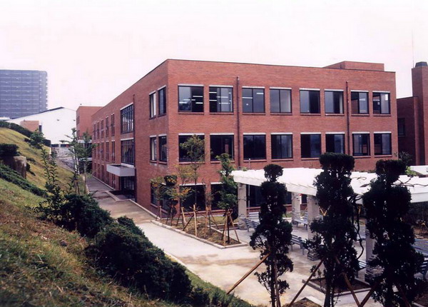 (서울)상경학관_resize_resize.jpg