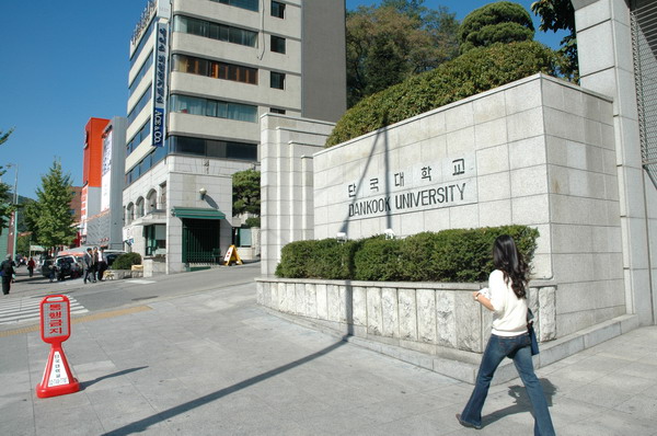 (서울) 서문 1 resize.JPG
