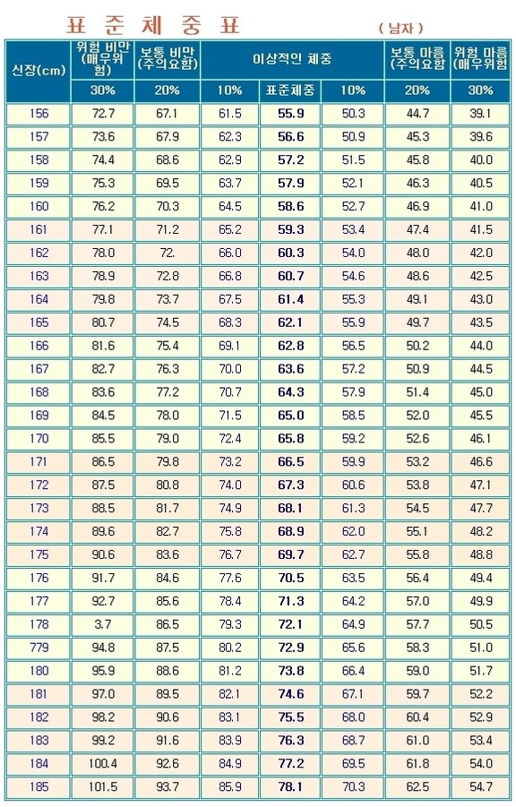 표중체중표-남자.jpg