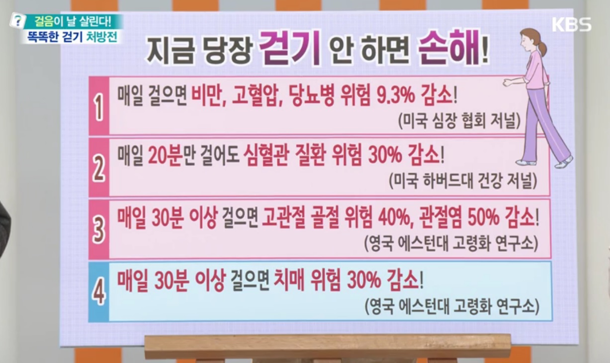 1걷기-이득1.jpg