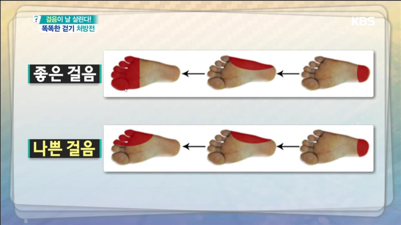 2-3단계 보행법-1.jpg