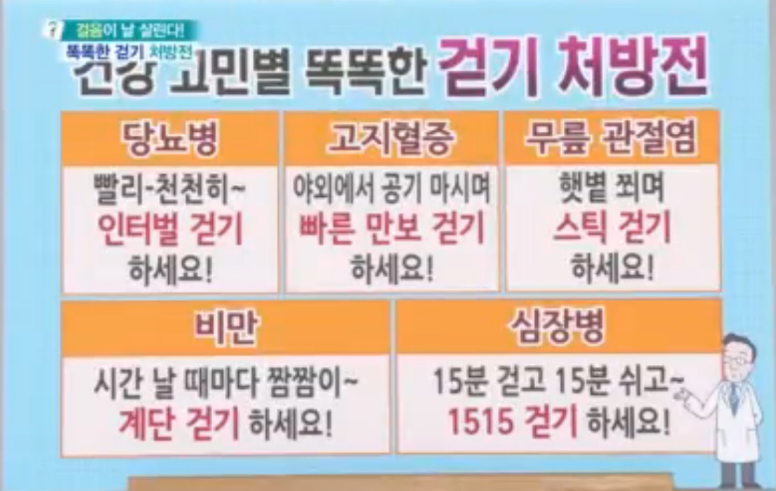 6걷기처방전.jpg