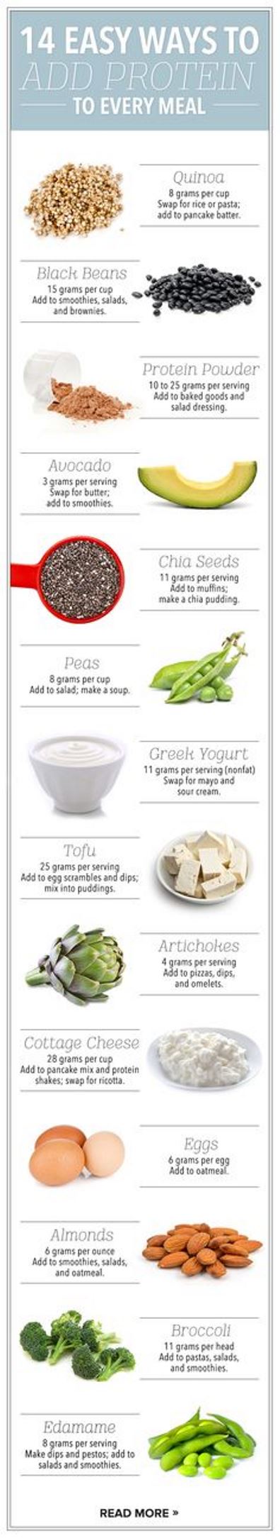 veggiProtein.jpg
